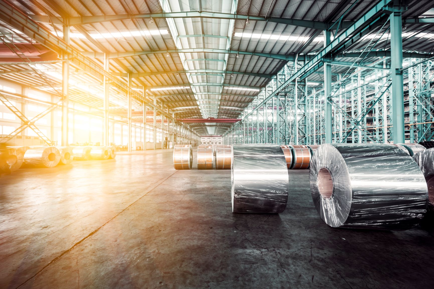 Critical Raw Materials and supply chains BetaTechnology BetaTechnology