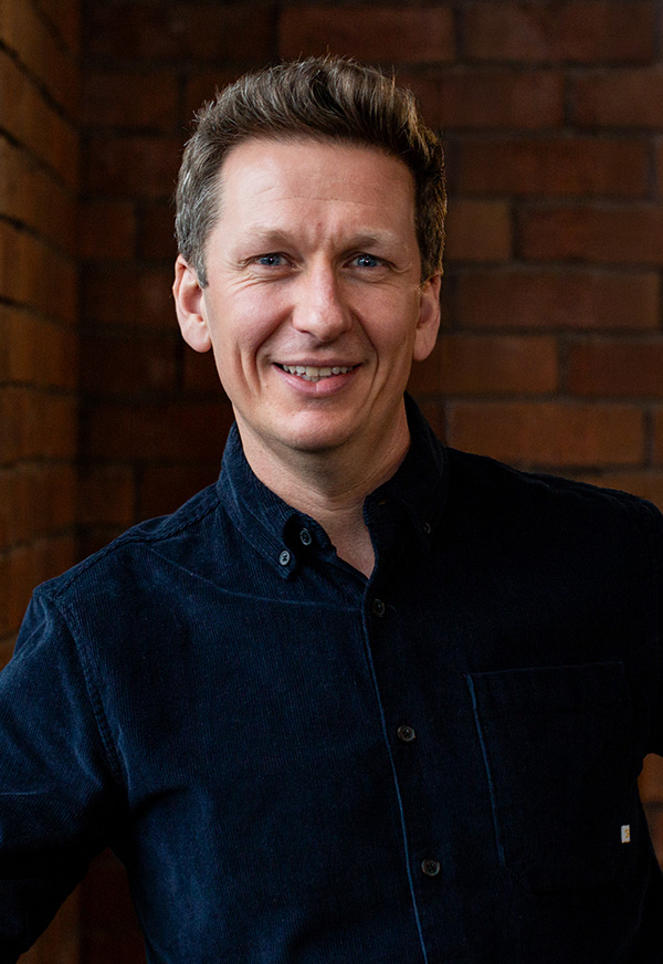 tom-hudson-team-portrait