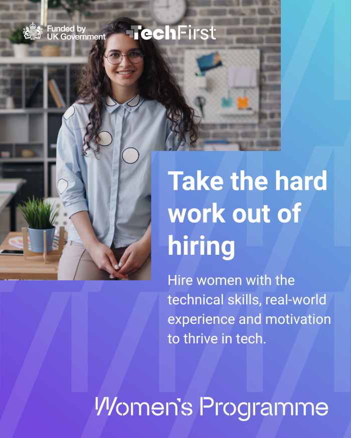 Employer promo (2)